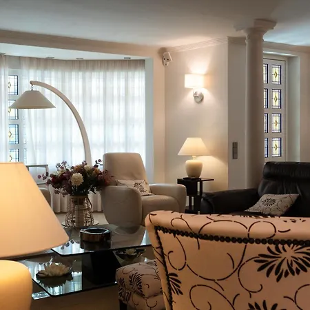 Experience Luxury Puig Val Con Piscina Villa Valensiya