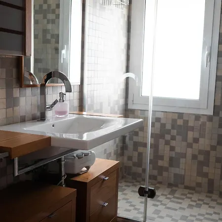Experience Luxury Puig Val Con Piscina Villa Valencia
