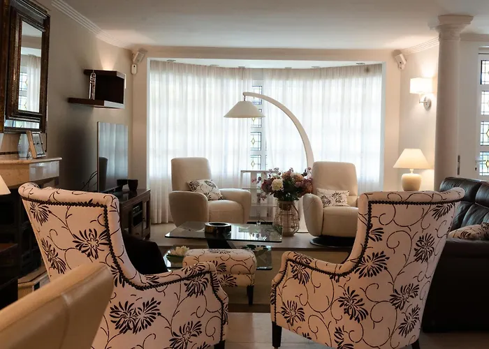 Villa Experience Luxury Puig Val Con Piscina *