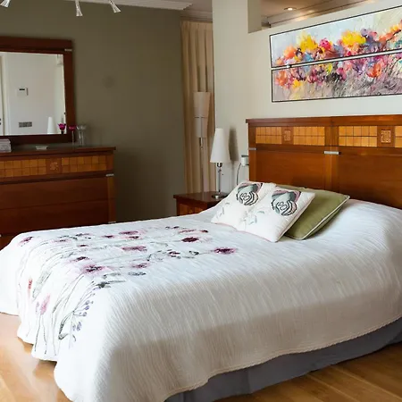 Villa Experience Luxury Puig Val Con Piscina