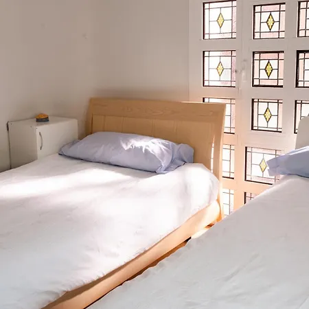 Villa Experience Luxury Puig Val Con Piscina Valencia