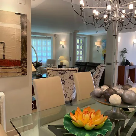 Experience Luxury Puig Val Con Piscina * Valencia